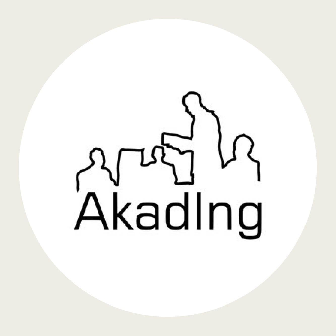 Logo AkademieDerIngenieure
